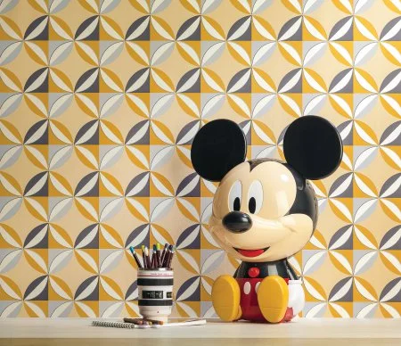 Обои Milassa Modern  М4, 012 в Дзержинске