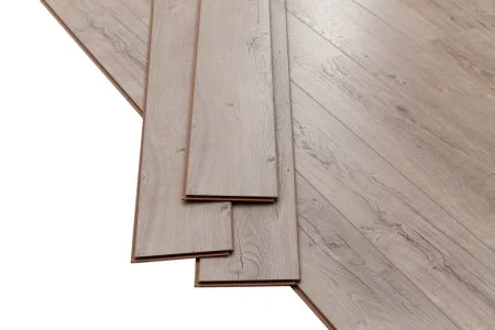 Ламинат Bonkeel Dream Wood 103 2V в Дзержинске