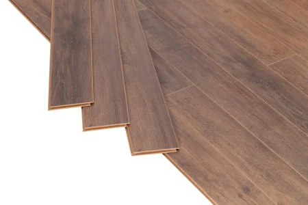 Ламинат Bonkeel Slim Wood 401 4V Mini в Дзержинске