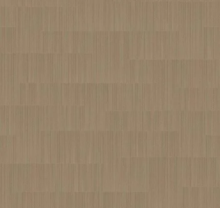 Обои Milassa Микадо KTS3 004 в Дзержинске