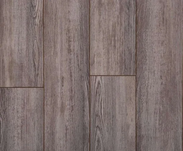 Ламинат Sunfloor 12/33 SF33СV-108 Дуб Сплит в Дзержинске