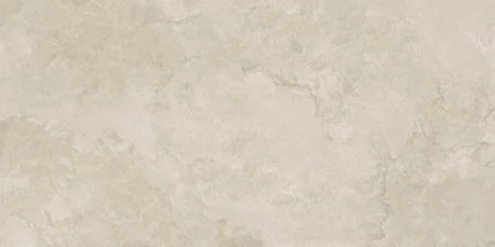 Керамогранит Vitra CityStone Травертин Клауд 60х120 (Натуральная и Реттифицированная) в Дзержинске