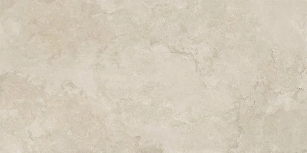 Керамогранит Vitra CityStone Травертин Клауд 60х120 (Натуральная и Реттифицированная) в Дзержинске