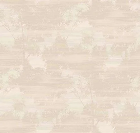 Обои Loymina Golden Library SAT31, 002 в Дзержинске