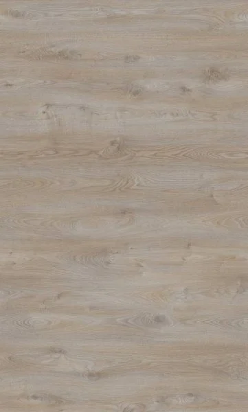 Ламинат AGT Effect PRK914 Логан в Дзержинске