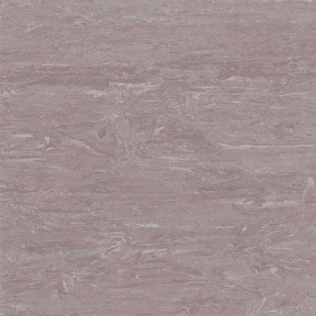 Линолеум Синтерос Horizon 011 2 м в Дзержинске