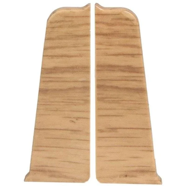 Заглушка INDO70 05 Дуб Уинстон в Дзержинске