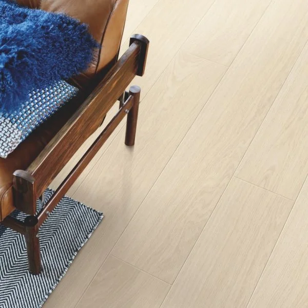 Ламинат Pergo Skara Pro Современный Датский Дуб L1251-03372 в Дзержинске