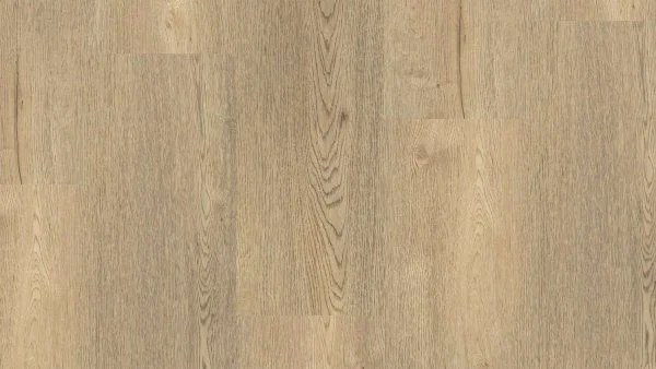 Виниловая плитка Tarkett Deep House Laura в Дзержинске