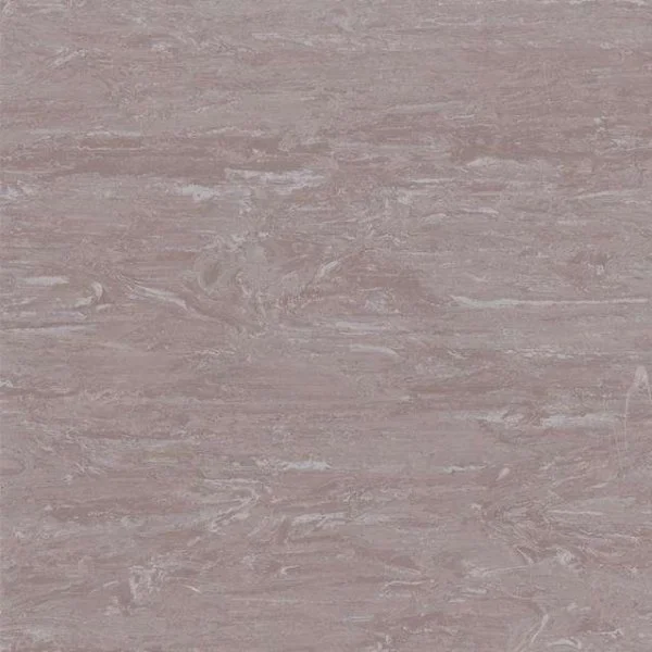 Линолеум Синтерос Horizon 011 2 м в Дзержинске