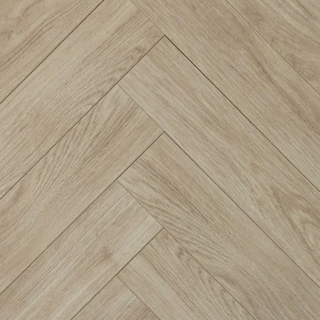 Ламинат Woodstyle Crossbow C131 Дуб Полен в Дзержинске