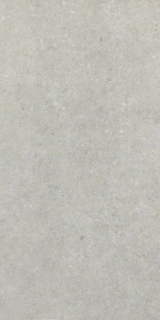 Керамогранит Italon Аурис Графит Рет 30x60 в Дзержинске