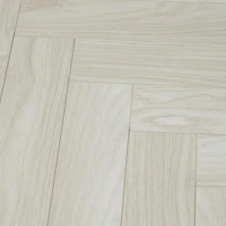 Ламинат Woodstyle Crossbow C130 Дуб Эстрелла в Дзержинске