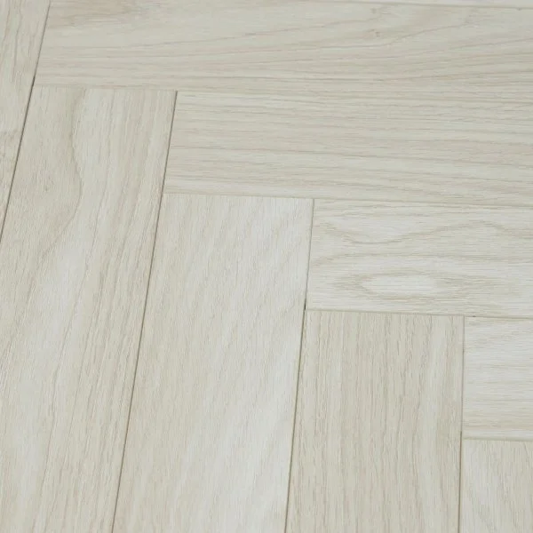 Ламинат Woodstyle Crossbow C130 Дуб Эстрелла в Дзержинске