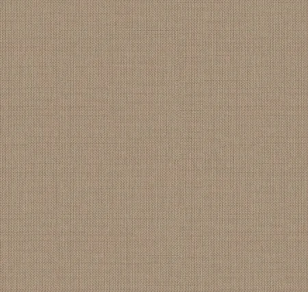 Обои Loymina Gallery Classic GC5, 012 в Дзержинске