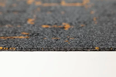 Ковровая плитка AW Macro 95 в Дзержинске