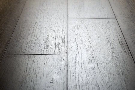 Ламинат Kronopol Platinium Zodiak 4572 Libra Oak в Дзержинске