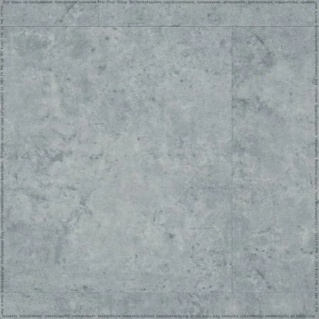 ПВХ плитка FineFlex Stone Актуру FX-203 в Дзержинске