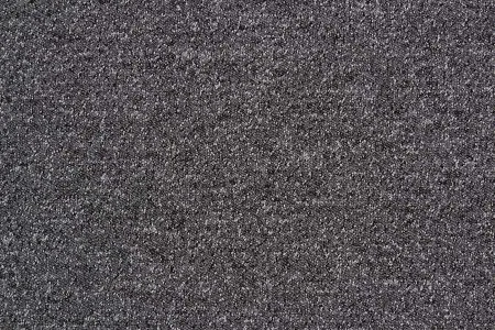 Ковровая плитка Betap Baltic 73 в Дзержинске