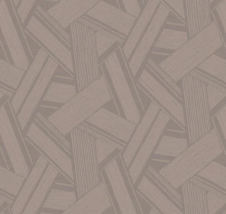 Обои Milassa Сканди Дзен JA4 012 в Дзержинске