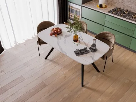 Инженерная доска Alpine Floor Studio Дуб Карамель в Дзержинске