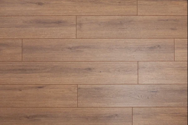 Ламинат Bonkeel Nord Wood 331 4V mini в Дзержинске