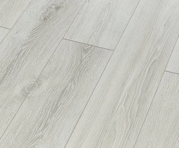 Ламинат Sunfloor 8/32 SF32TV-41 Дуб Остин 4v в Дзержинске