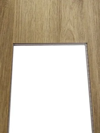 Плитка SPC Bonkeel Fine 5мм 261 в Дзержинске