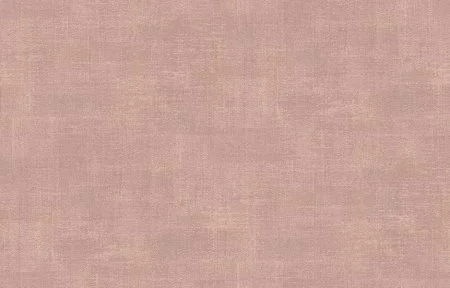 Обои Loymina Stucco STC4 010 в Дзержинске