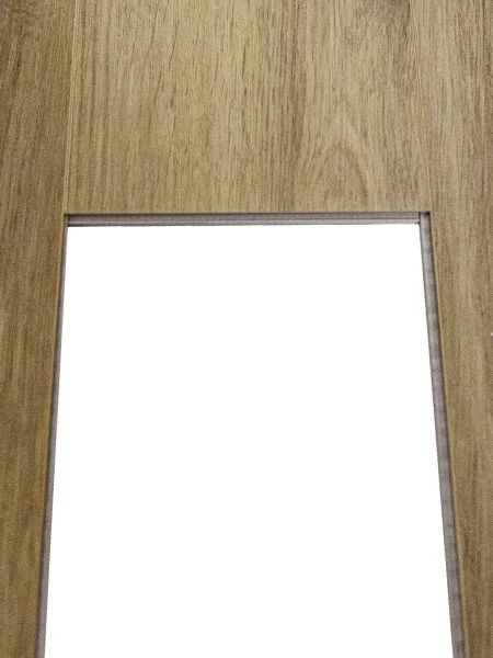 Плитка SPC Bonkeel Fine 5мм 261 в Дзержинске