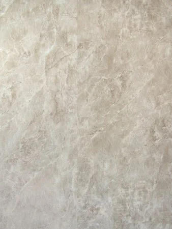 Плитка SPC Bonkeel TiXL 4мм 503 в Дзержинске