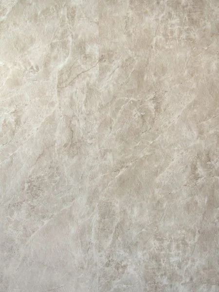 Плитка SPC Bonkeel TiXL 4мм 503 в Дзержинске