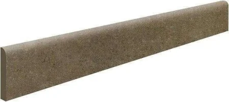 Керамогранит Italon Аурис Мока плинтус 7,2х60 в Дзержинске