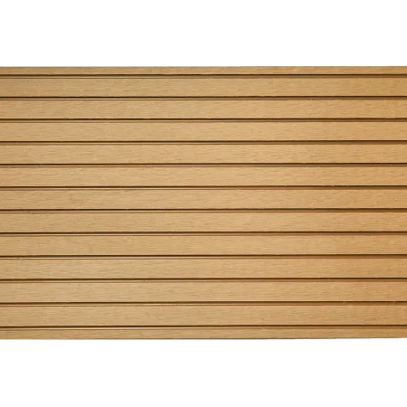 Ступень CM STAIR (3000х305х25 мм) Дуб в Дзержинске