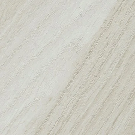 Ламинат Woodstyle Crossbow C130 Дуб Эстрелла в Дзержинске