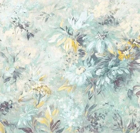 Обои Loymina Etude ETD8, 005/1 в Дзержинске