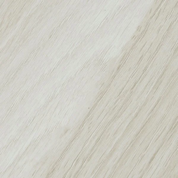 Ламинат Woodstyle Crossbow C130 Дуб Эстрелла в Дзержинске