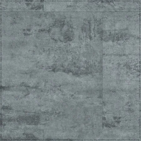 ПВХ плитка FineFlex Stone Гестола FX-206 в Дзержинске