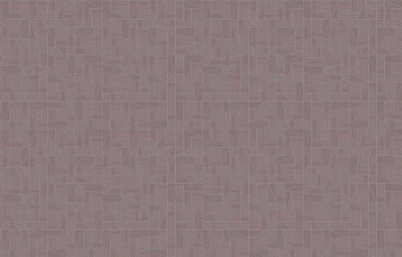 Обои Milassa Geometrica Gm3, 221 в Дзержинске