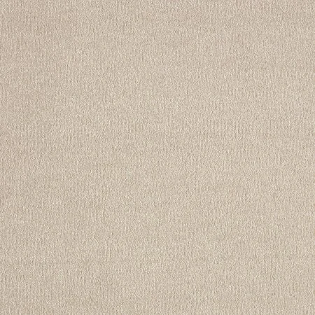 Ковровое покрытие AW Orseis 34 - (4м) в Дзержинске