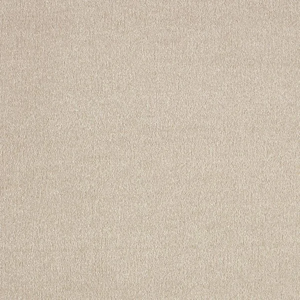 Ковровое покрытие AW Orseis 34 - (4м) в Дзержинске