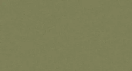 Обои Loymina Origins ALS10, 005/2 в Дзержинске