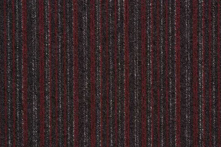 Ковровая плитка Betap Baltic 7745 в Дзержинске