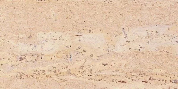 Пробковое покрытие CorkStyle Natural Cork Comrido Crème (915 х 305 х 10,5 мм) в Дзержинске