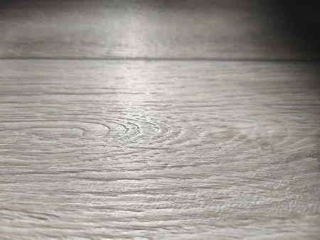 Плитка SPC Bonkeel Funky 3.85мм Gusto в Дзержинске