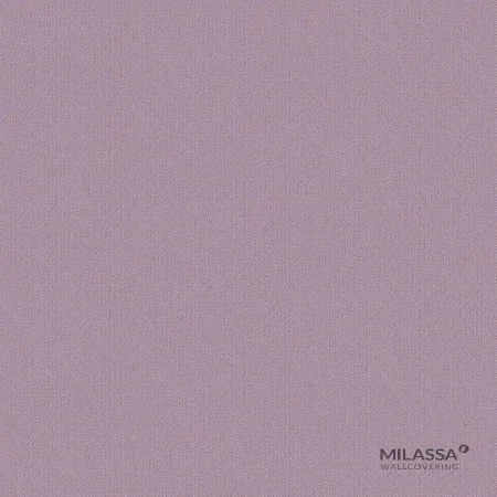 Обои Milassa Flos6, 007 в Дзержинске