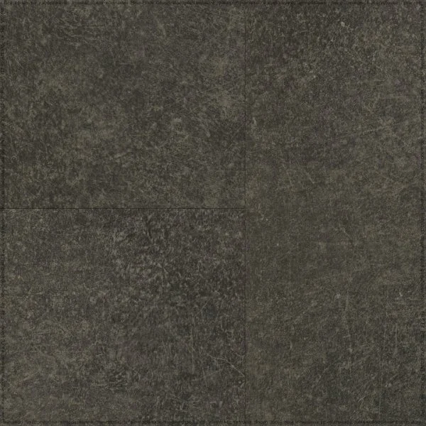 Кварц-виниловая плитка FineFloor Stone Шато Миранда FF-1455 в Дзержинске