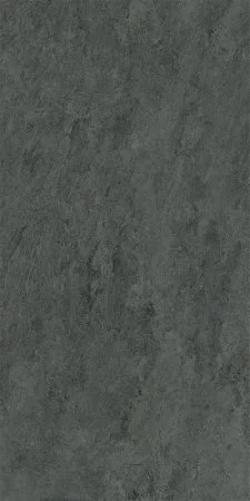 Керамогранит Vitra QuarStone Антрацит 60х120 (Натуральная и Реттифицированная) в Дзержинске