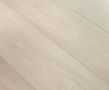 Ламинат Kastamonu Black BLA002 Дуб Горный Светлый в Дзержинске