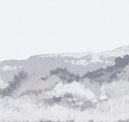 Обои Loymina Пейзаж vol. 2 ART17 001 в Дзержинске